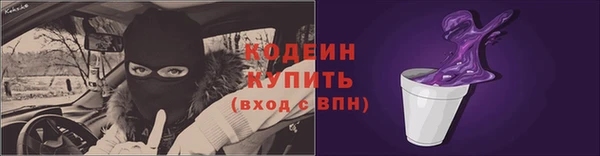 мяу мяу мука Арсеньев
