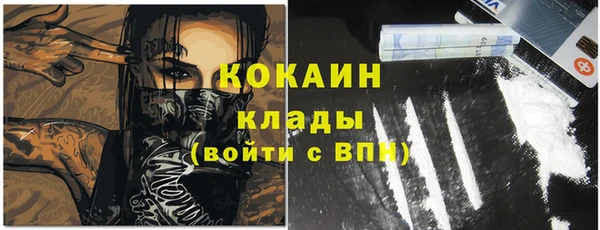 мяу мяу мука Арсеньев